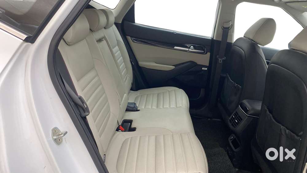Kia Seltos 1.4 Gtx + Petrol At, 2019, Petrol