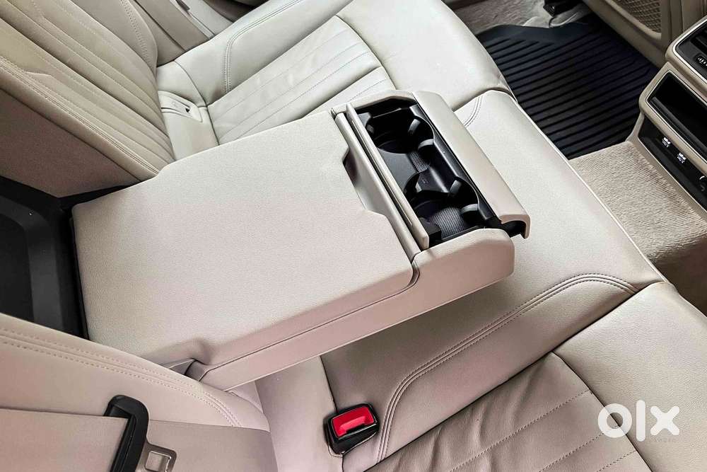 Audi A6, 2020, Petrol