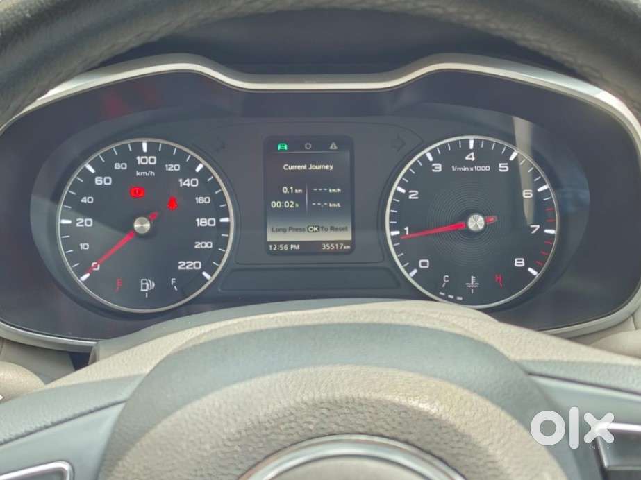 Mg Astor 1.5 Style, 2022, Petrol