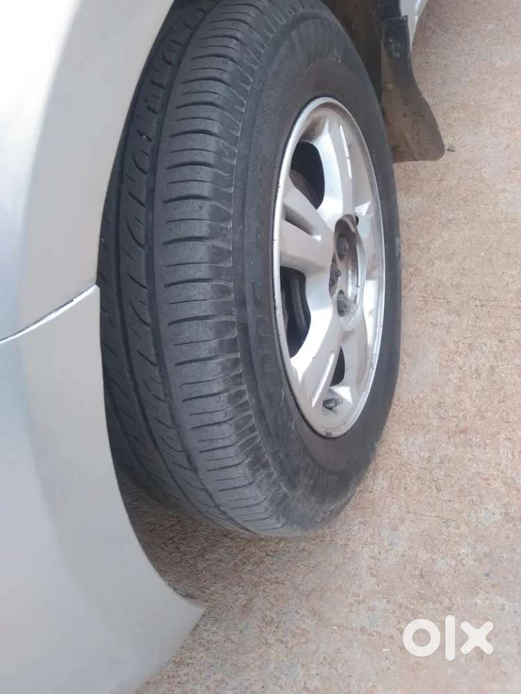 Hyundai I20 2012 Diesel
