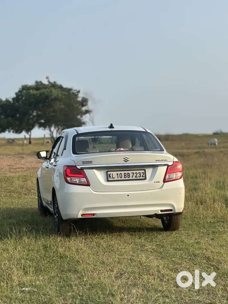 Dzire For Sale