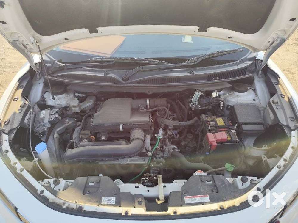 Maruti Suzuki Fronx Delta 1.2 Cng, 2024, Cng & Hybrids