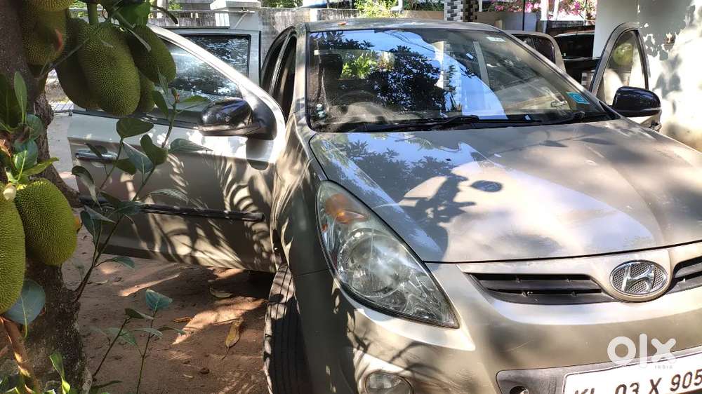 Value For Money, Mint Condition Vehicle..