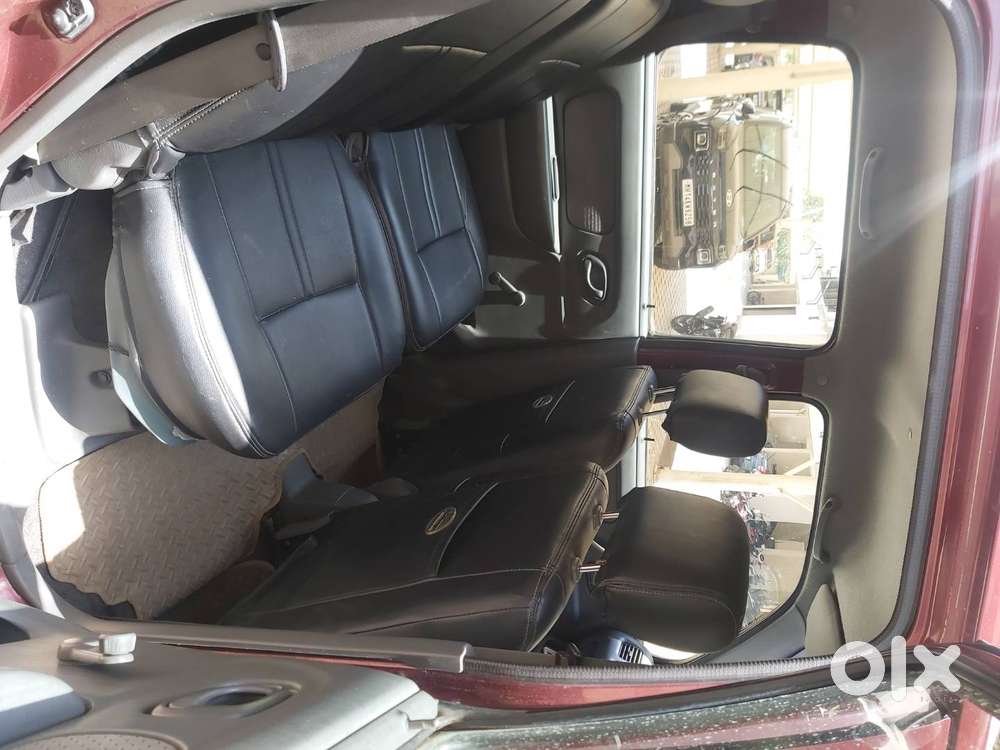 Maruti Wagon R , 2006