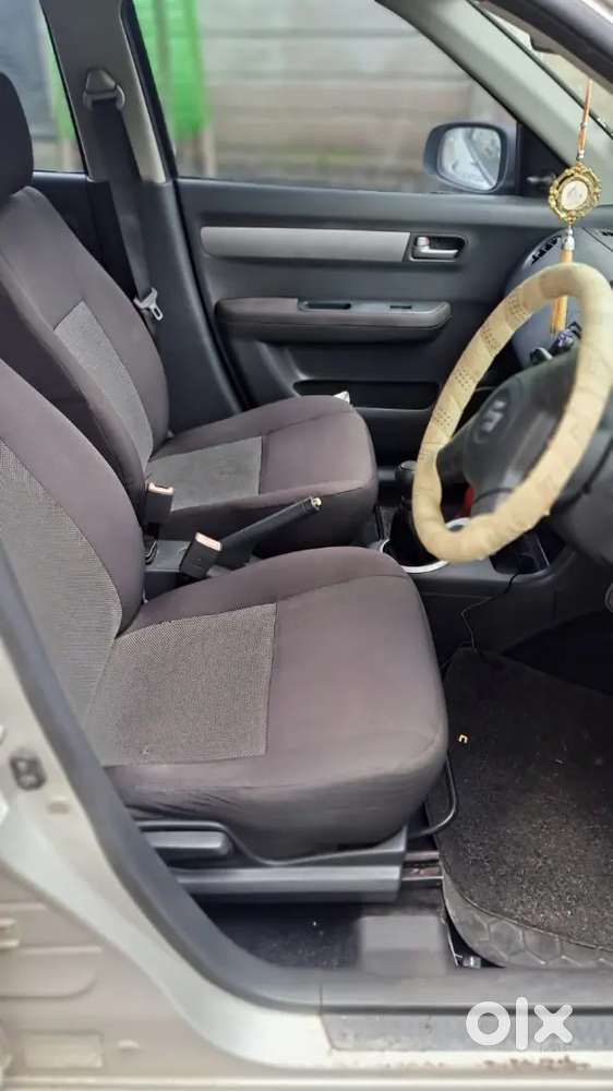 For Sale, Top Class Condition Valid Till 2030