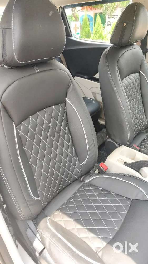 Mahindra Xuv300 2022 Turbosport Petrol Variant