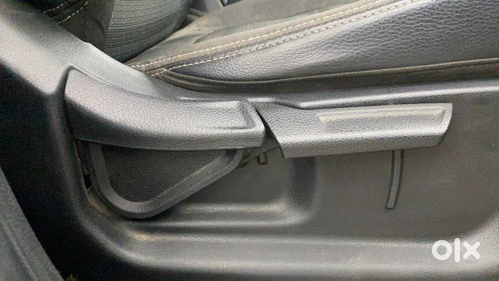 Kia Sonet 1.2 Htk Plus, 2023, Petrol