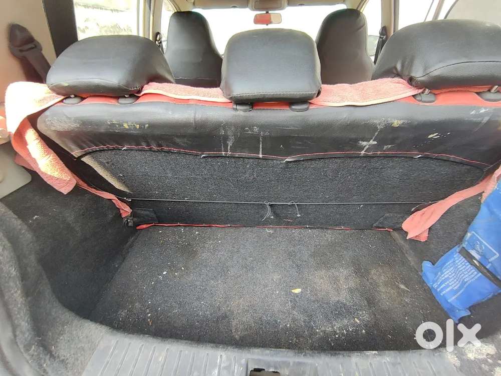 Mahindra Kuv 100 Diesel 2017
