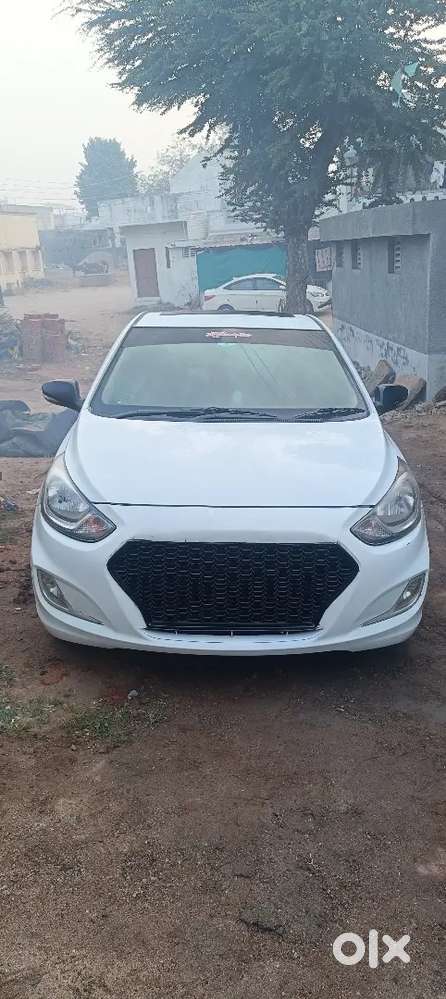 Sunroof, New Seet Cover , Android System, Child Ac,