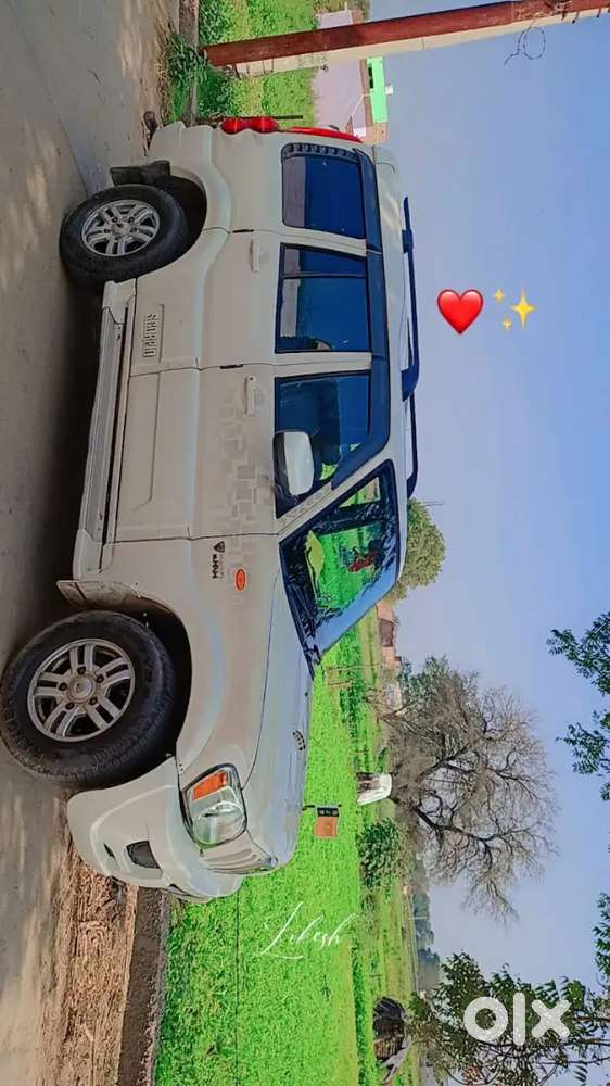 White Colour  A1 Condistion