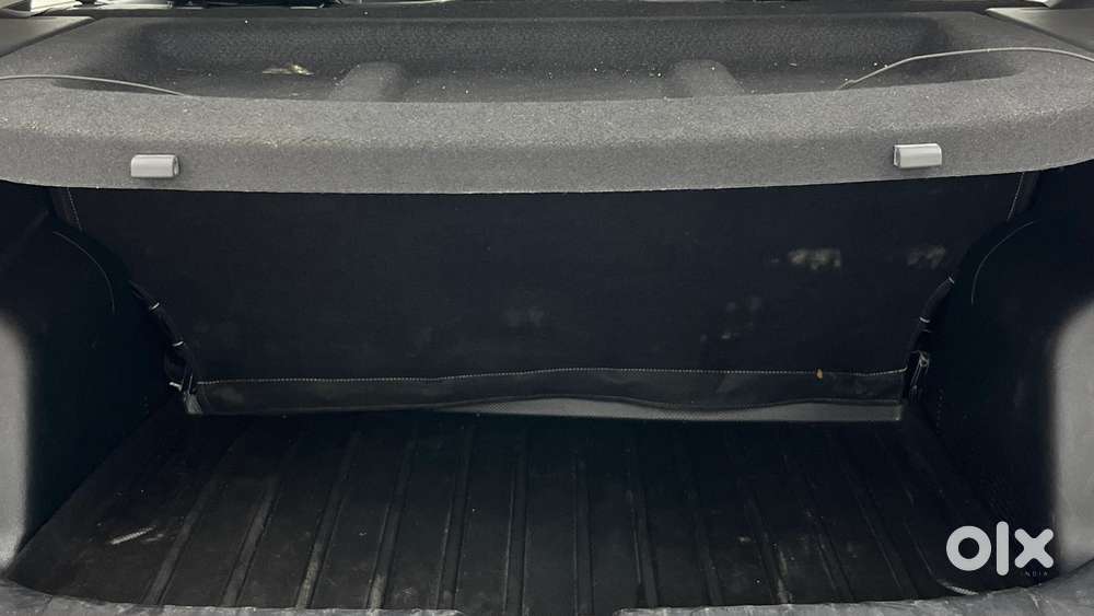 Kia Sonet Htx 1.5 Diesel, 2022, Diesel