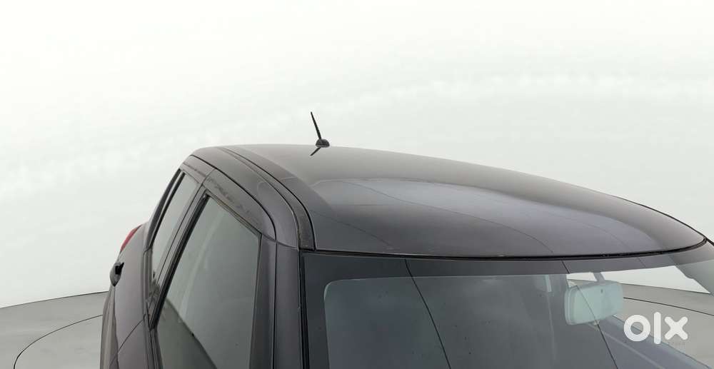 Maruti Suzuki Swift Vdi, 2017, Diesel