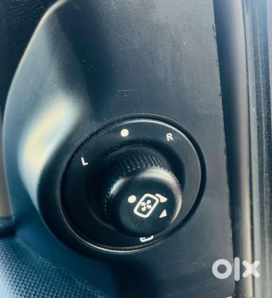 Tata Nexon 1.5 Revotorq Xm, 2020, Petrol