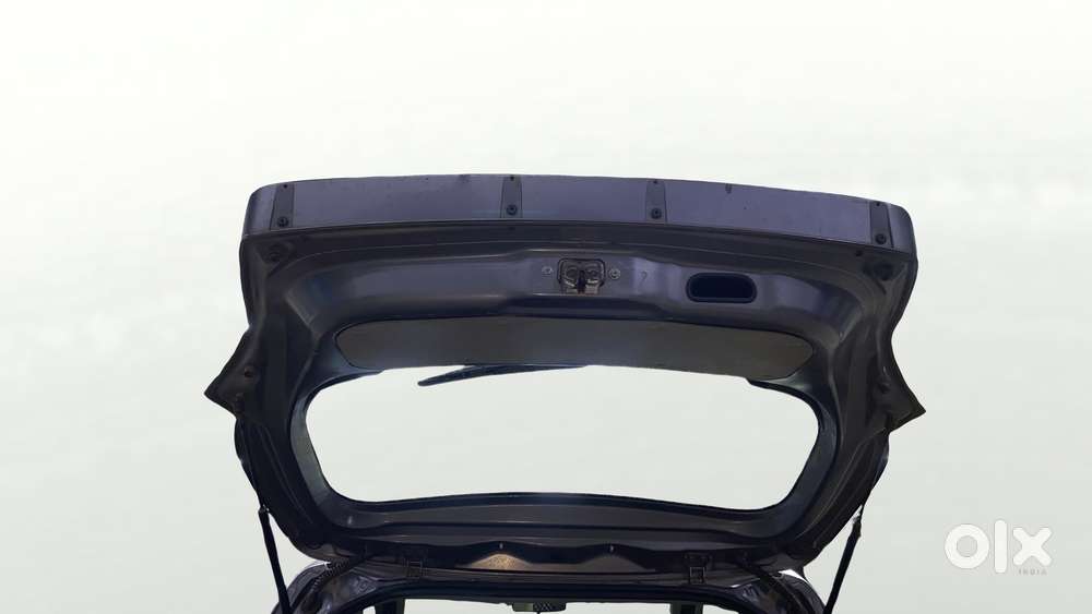 Maruti Suzuki Celerio 2014-2017 Zxi Optional, 2017, Petrol