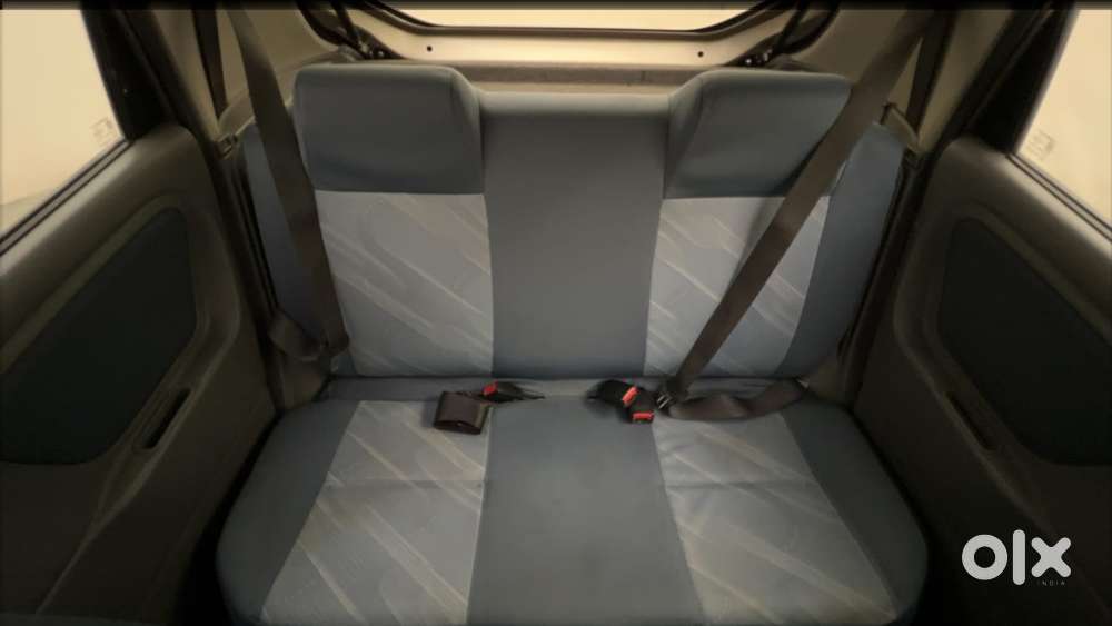 Maruti Suzuki Alto K10 2010-2014 Vxi, 2014, Petrol