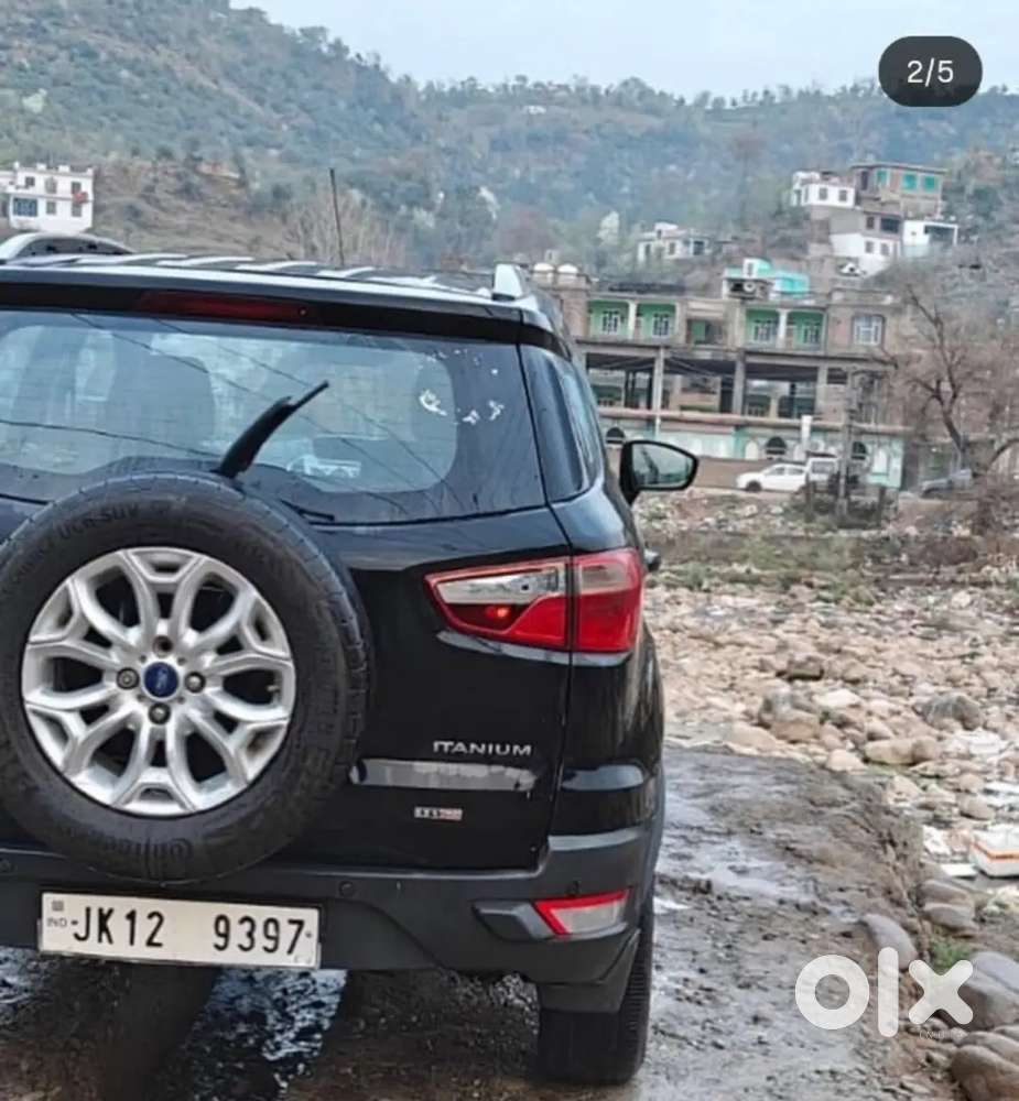 Powerful, Reliable  Ready To Drive.well Maintained Perfect Family Suv,