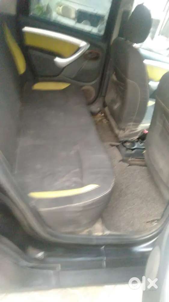 For Sale Please Contact Number