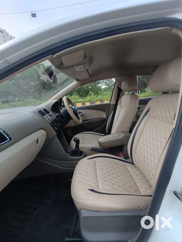 Skoda Rapid Cng