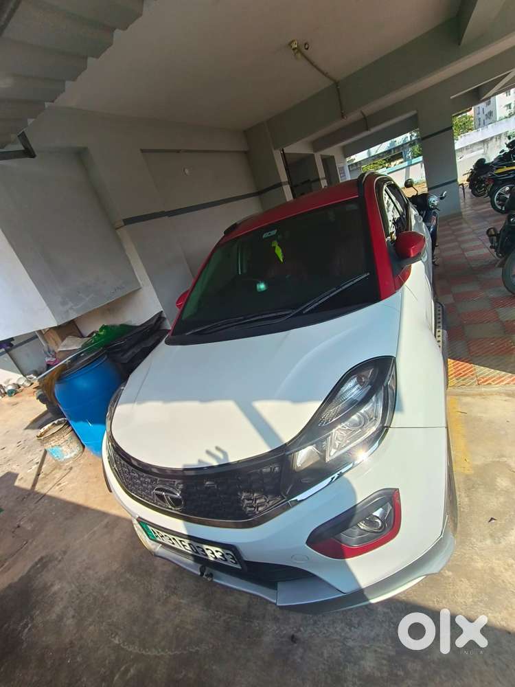 Maruti Suzuki Swift Dzire Vdi Bsiv, 2018, Diesel