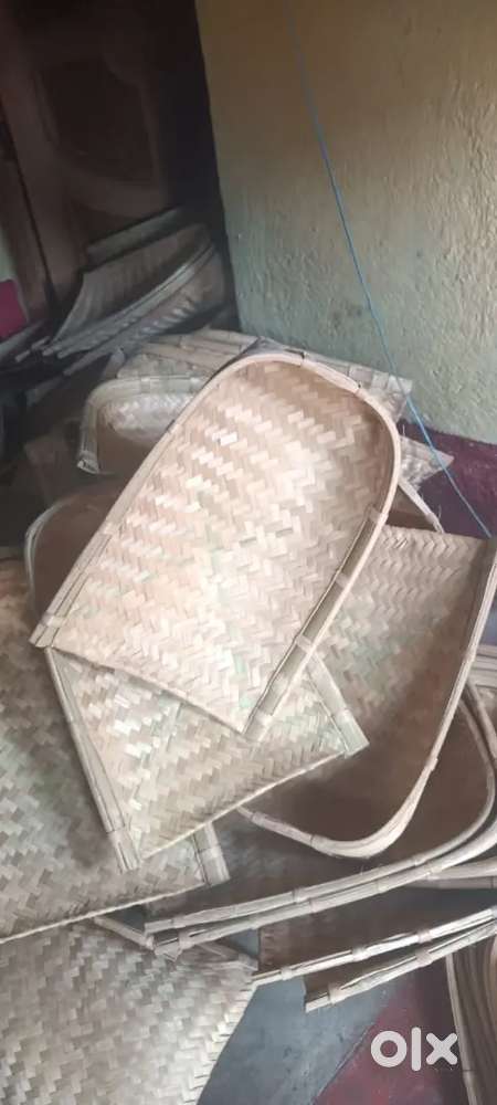 Wholesale chhat puja Sup