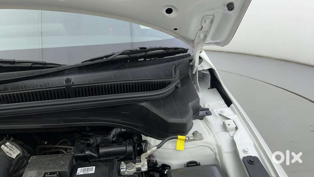 Hyundai I20 N Line 1.0 N8 Turbo Dct, 2026, Petrol