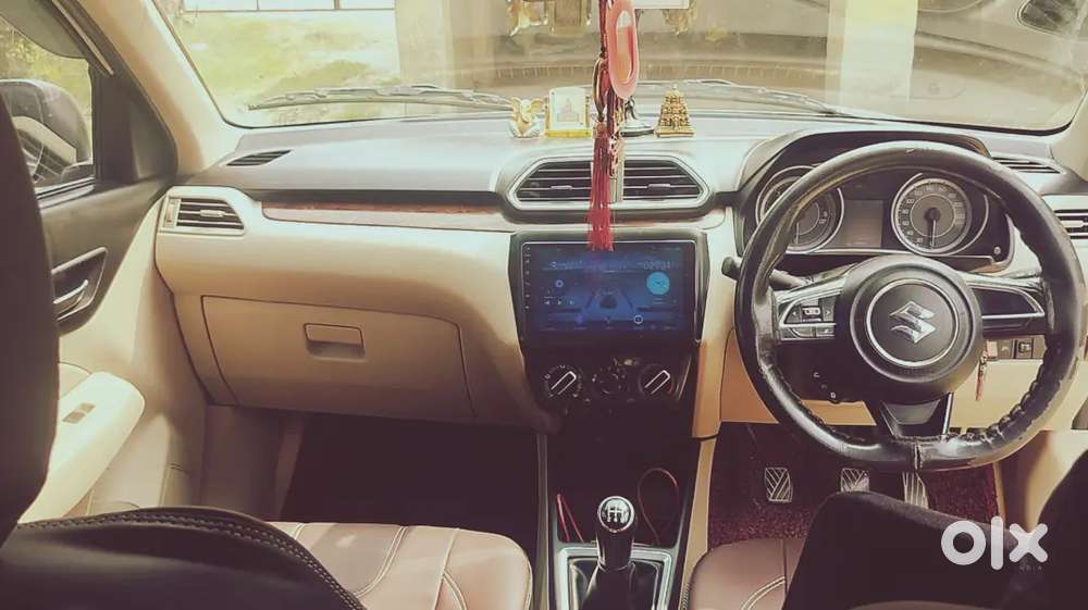 20 November 2019 Very Good Condition All Tyres New New Seat Cover Led