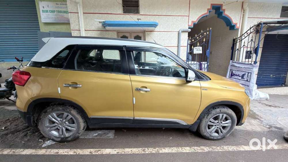 Old Is Gold .for Gold Color Super Condition