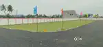 1150 sqft dtcp and rera approved plots for sale in mambakkam
