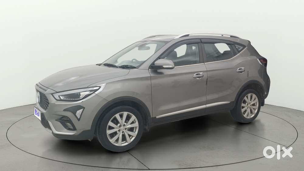 Mg Astor 1.5 Super, 2023, Petrol