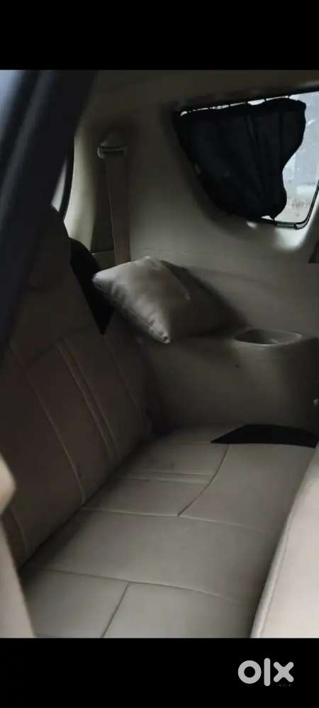 Maruti Suzuki Ertiga 2014