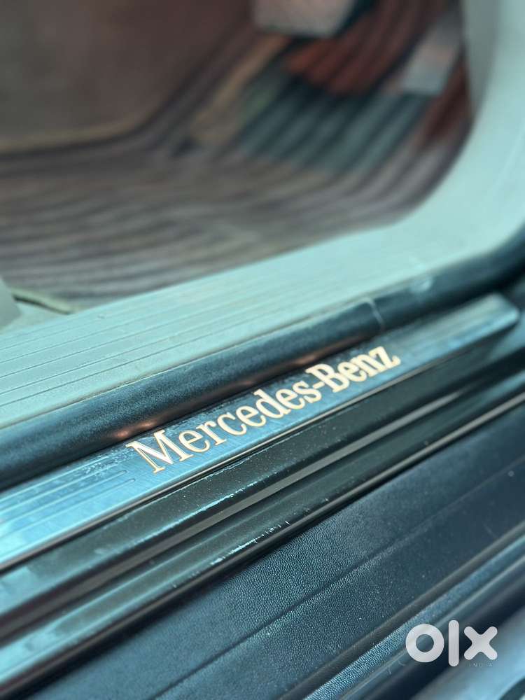 Mercedes-benz M-class Ml 350 Cdi, 2013, Diesel