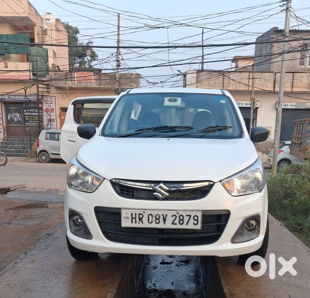 Alto K10  Alto K10 Lxi  Alto Lxi  Maruti Suzuki Alto K10