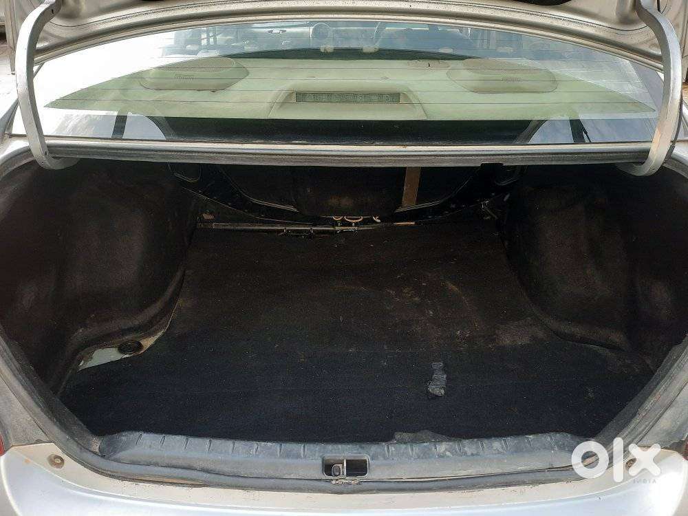 Toyota Etios 1.4 Gd, 2016, Diesel