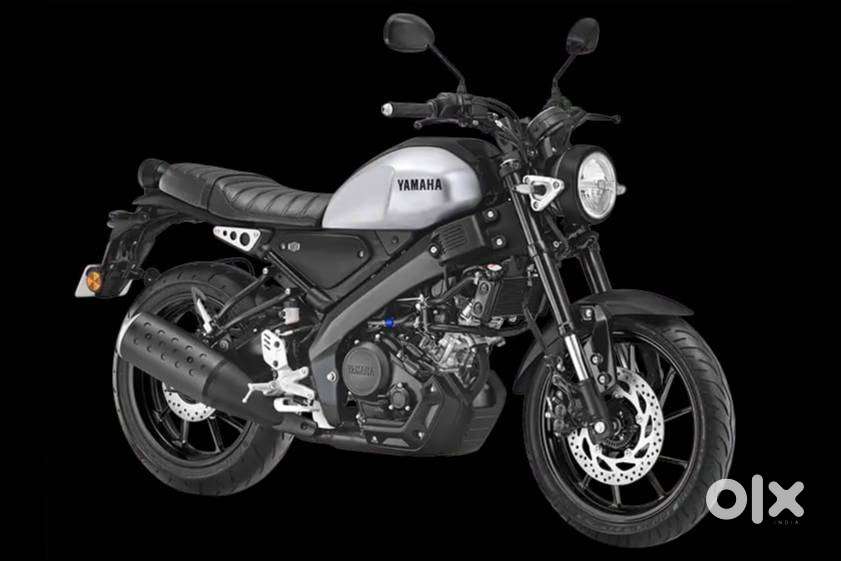 RS  5555   FIRST DOWN PAYMENTYamaha XSR AND MT-15 2026 Model