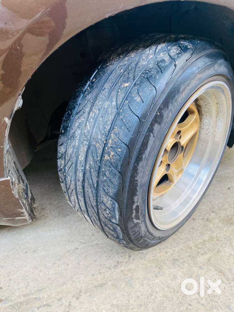 Maruti Suzuki Ciaz 2015