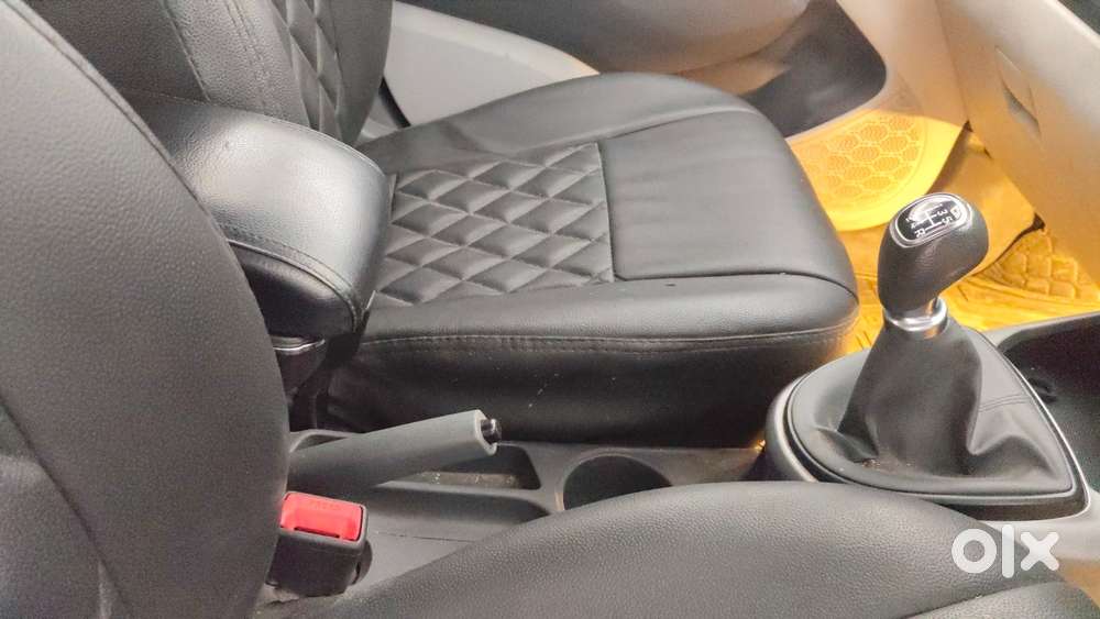 Hyundai Grand I10 Nios 1.2 Kappa Vtvt Sportz Cng, 2020, Cng & Hybrid..