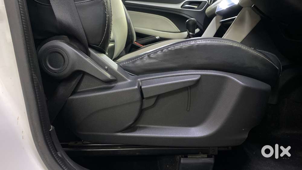 Mg Astor 1.5 Style, 2023, Petrol