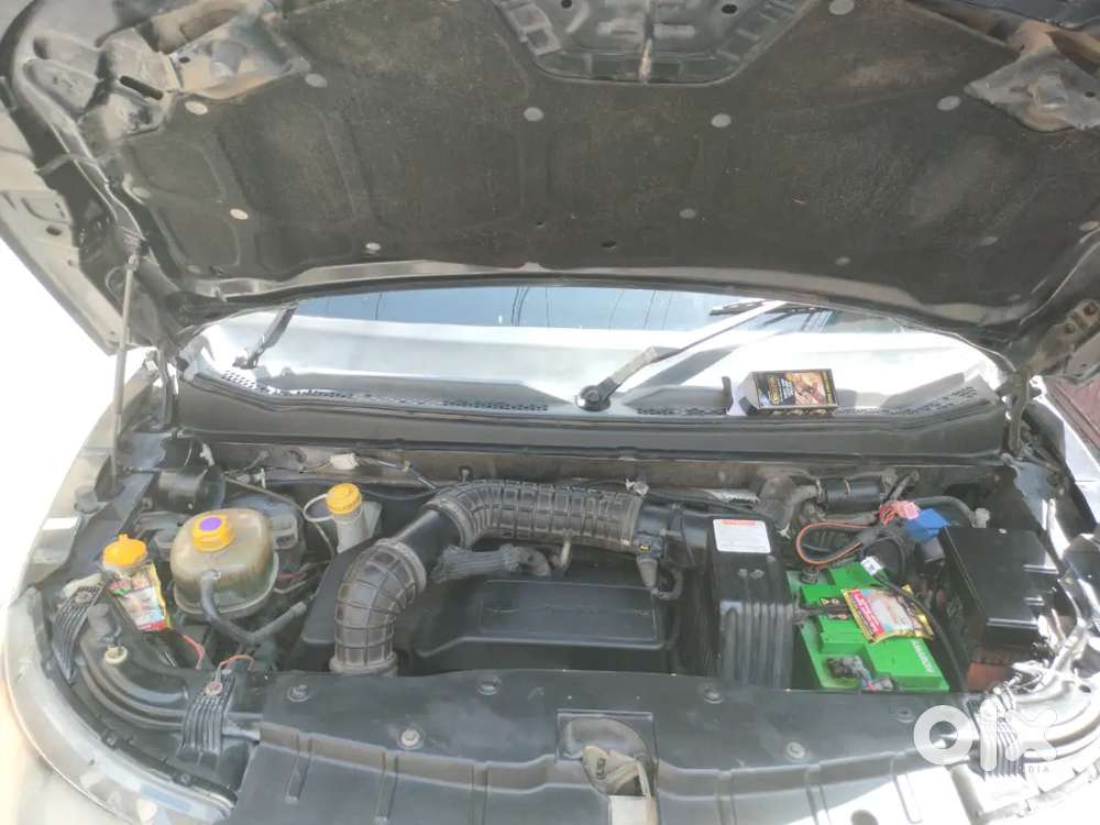 Best Mileage And Build Quality Car For Low Budget