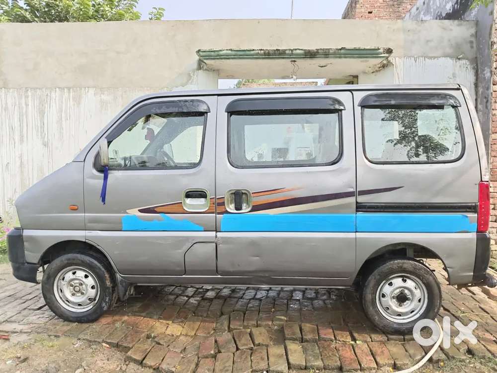 20 Kisst Bakaya 12877 Ki Hai Cng Lgi Hai Pass Nhi Hai