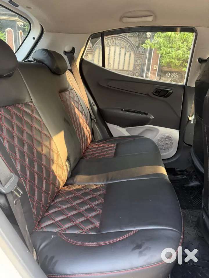 Tata Tiago 1.05 Revotorq Xt, 2024, Petrol