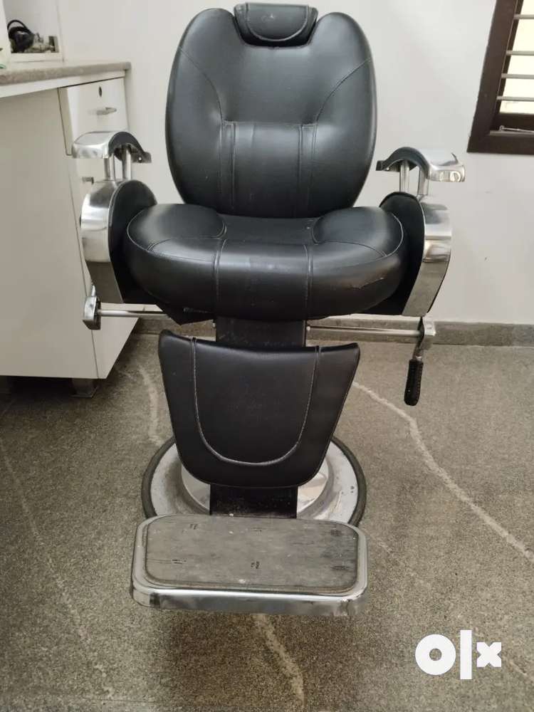 Parlour Chair Buy Sell Used Furniture in Bengaluru OLX