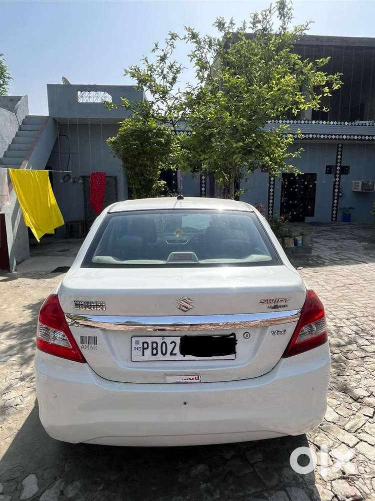 Maruti Suzuki Diesel Car 2015