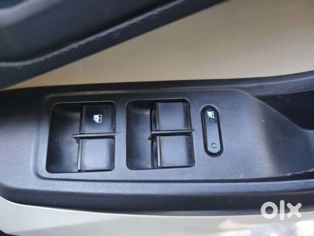 Tata Tiago Ev Xz Plus Lr, 2023, Petrol