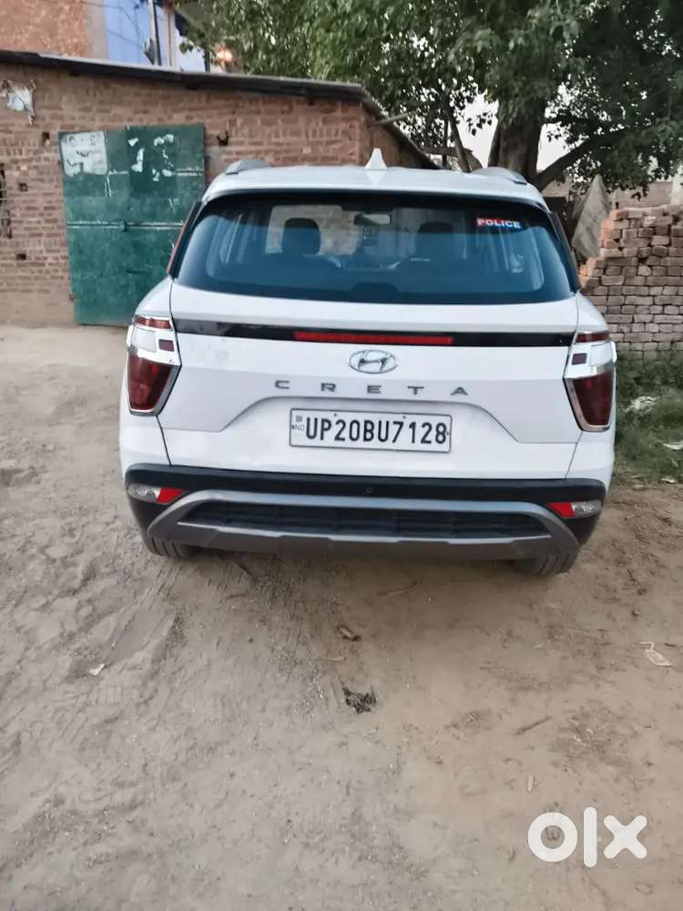 Toyota Innova Crysta Diesel 210000 Km Driven