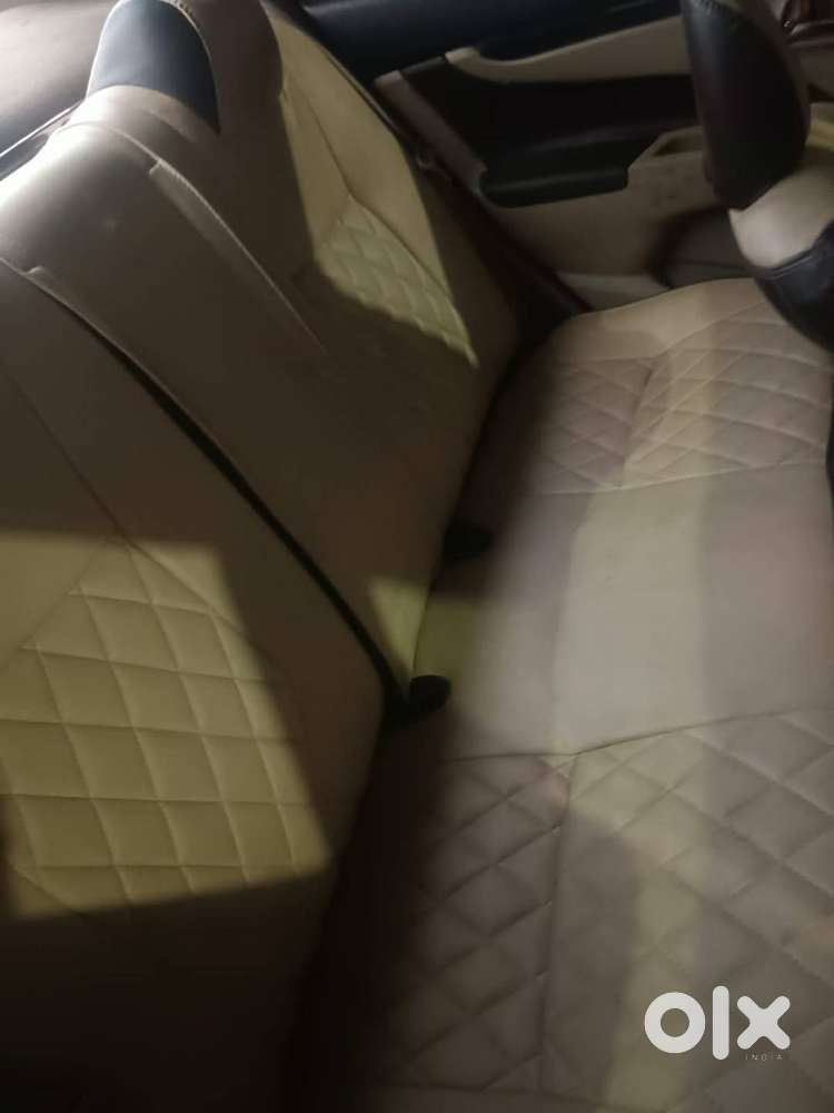 Maruti-suzuki Ciaz Vdi 2016 Diesel