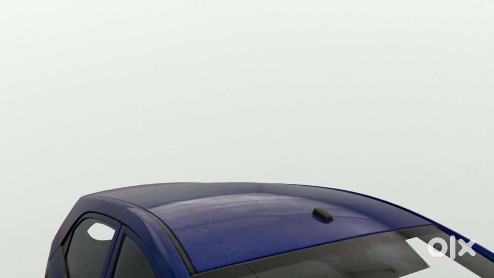 Hyundai Eon Era +, 2013, Petrol