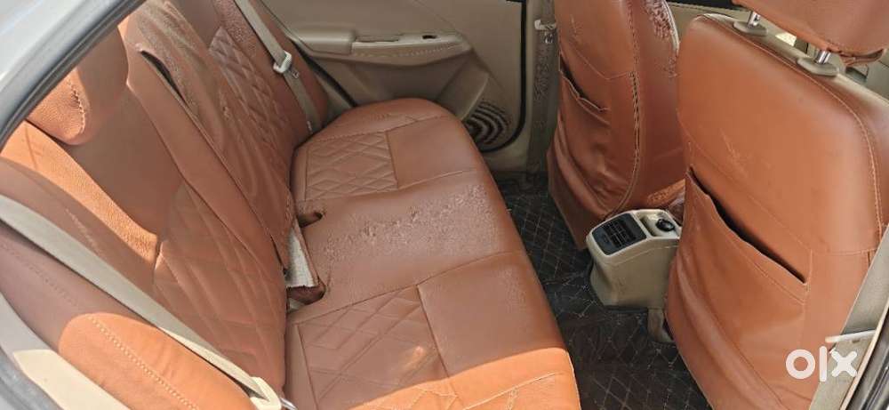 Maruti Suzuki Dzire 1.2 Zxi, 2022, Petrol