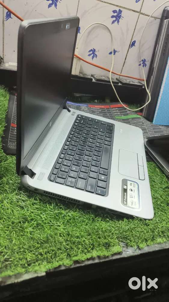 GOOD CONDITION REFURBISHED LAPTOP & DESKTOP PC AVAILABLE (Warranty)