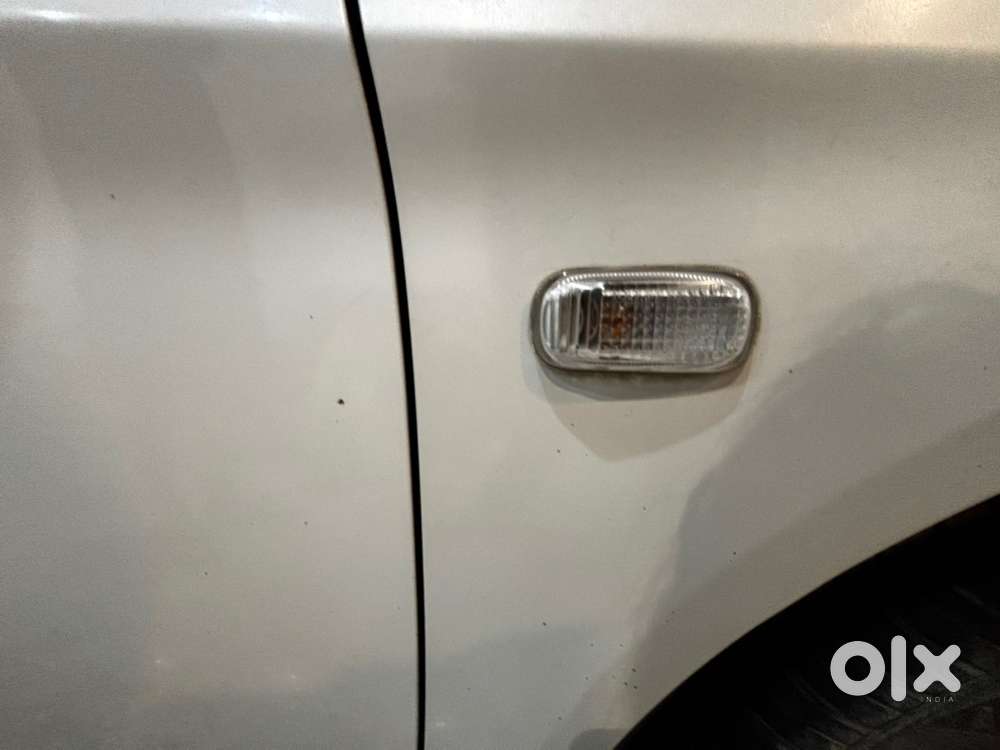 Honda Amaze Diesel 2016