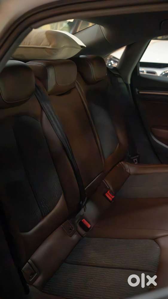Audi A3 2.0 35 Tdi Premium, 2020, Diesel